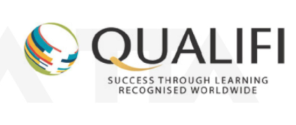 Qualifi recognised worldwide