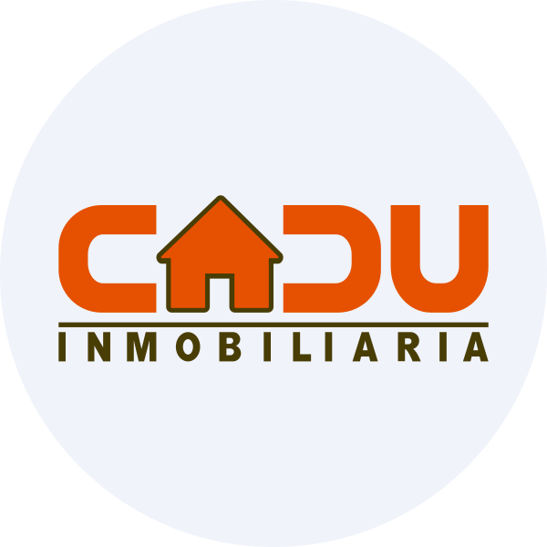 CADU Inmobiliaria