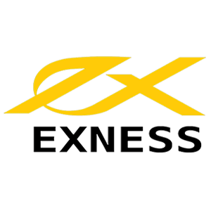 Exness
