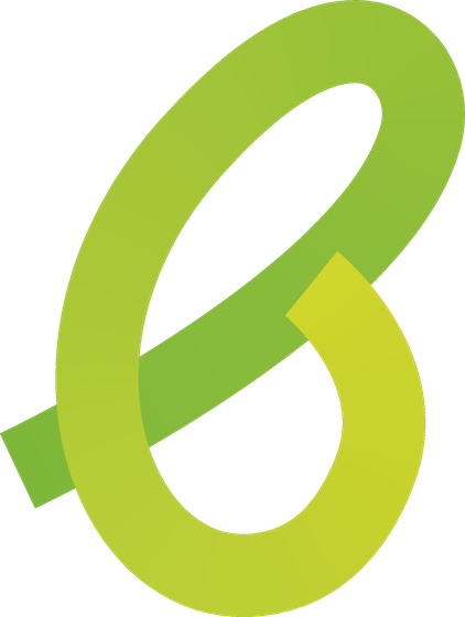 BEOS logo