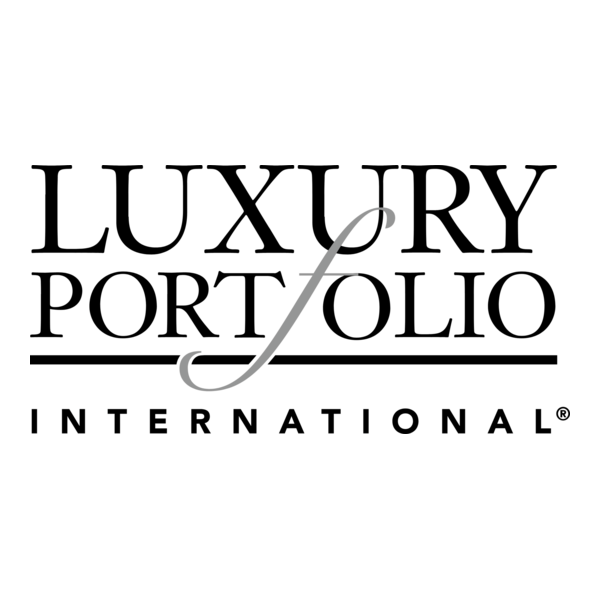 Luxury Portfolio International