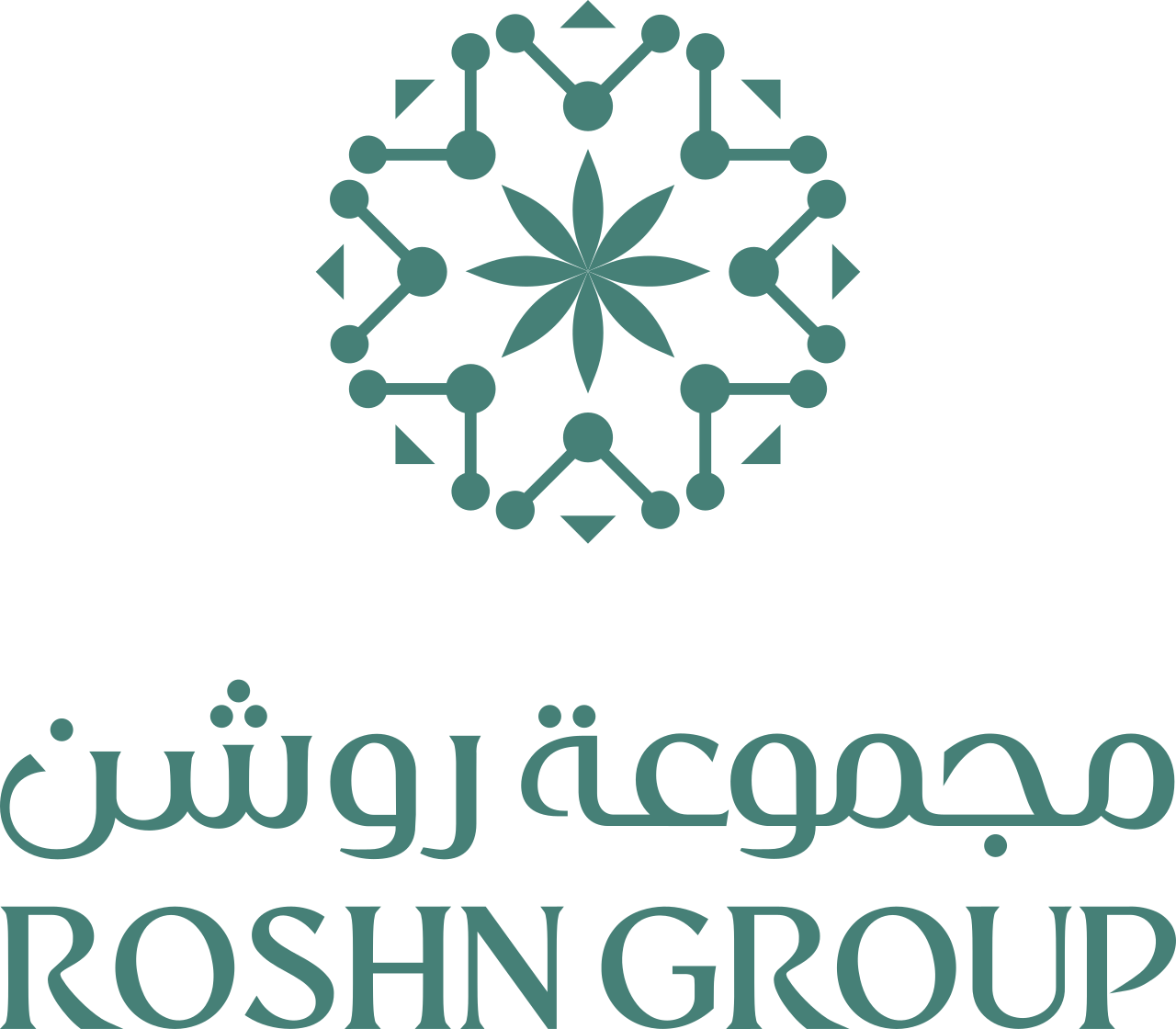 Roshn Group