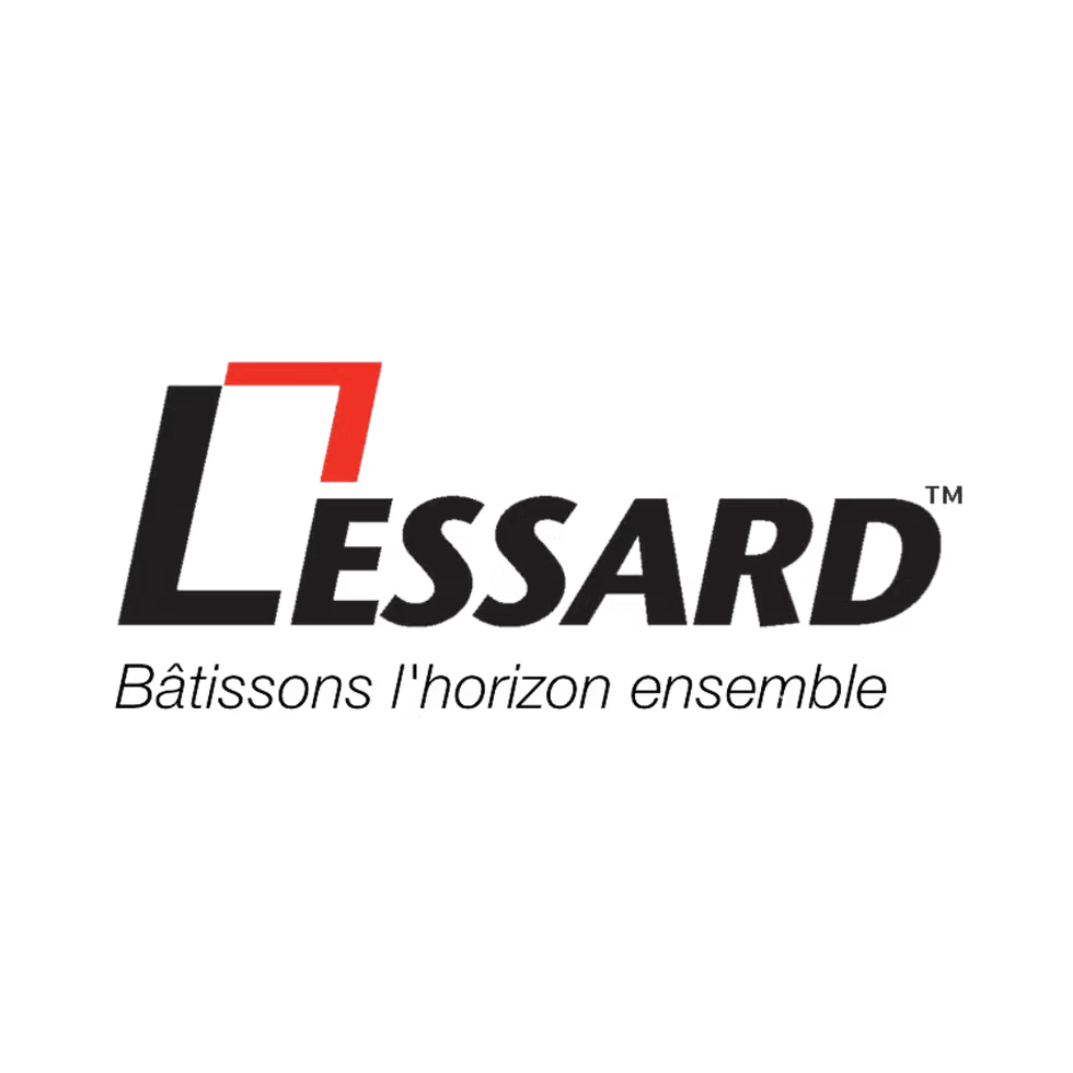 Lessard