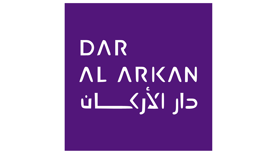 Dar Al Arkan