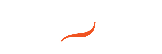 AQC, Approved Quality Curriculum