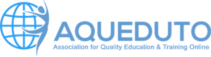 AQUEDUTO, Association for Quality Education & Training Online
