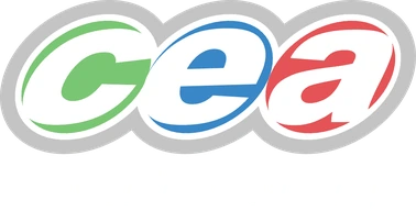 CCEA Rewarding Learning