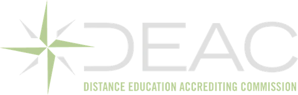 DEAC, Distance Education Accrediting Commission
