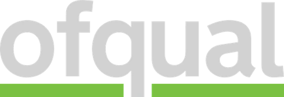 Ofqual