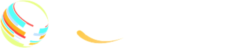 Qualifi
