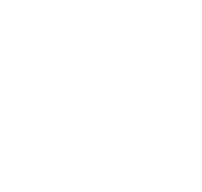 Llywodraeth Cymru / Welsh Government